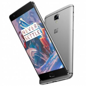OnePlus 3 64GB