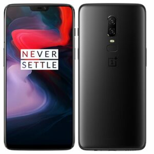 OnePlus 6T 128GB
