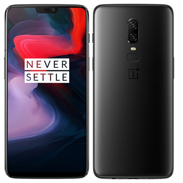 OnePlus 6T 128GB