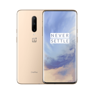 OnePlus 7 Pro 128GB