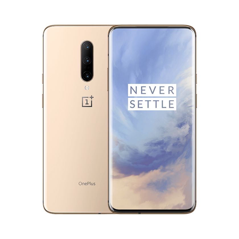 OnePlus 7 Pro 128GB