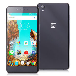 OnePlus X 16GB