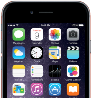 where can i sell my iphone 10