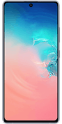 Samsung Galaxy S10 Lite 128GB