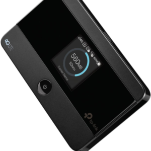 TP-Link M7350 4G LTE