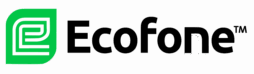 Ecofone&trade;