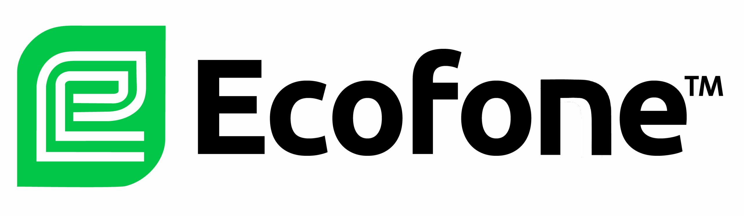 Ecofone™
