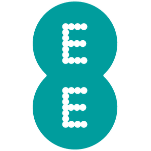 EE