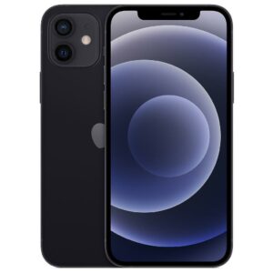 iPhone 12 Pro 256GB