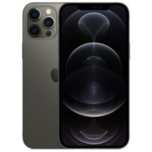 iPhone 12 Pro Max 256GB