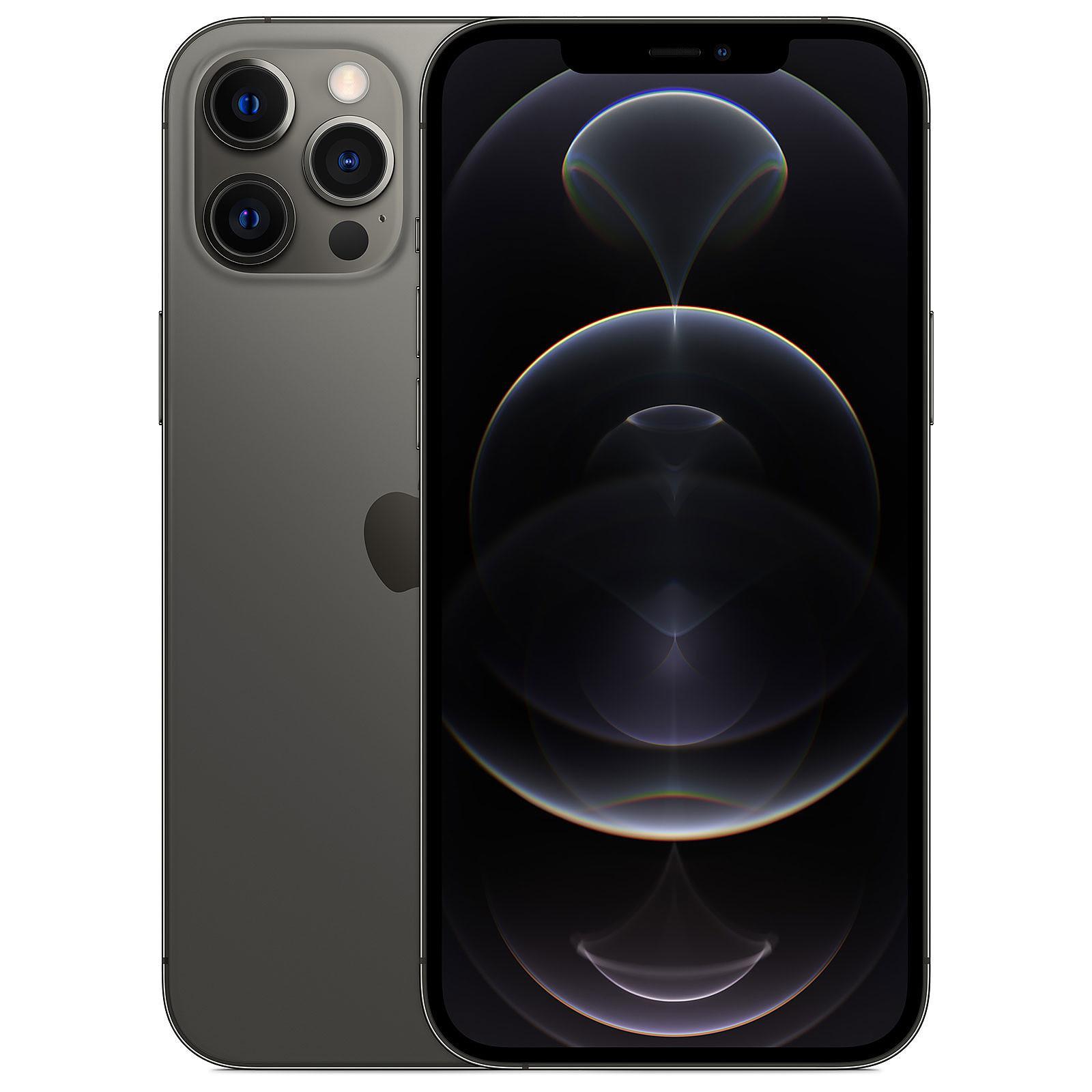 iPhone 12 Pro Max 128GB