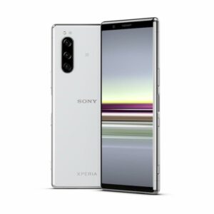 Sony Xperia 5 128GB