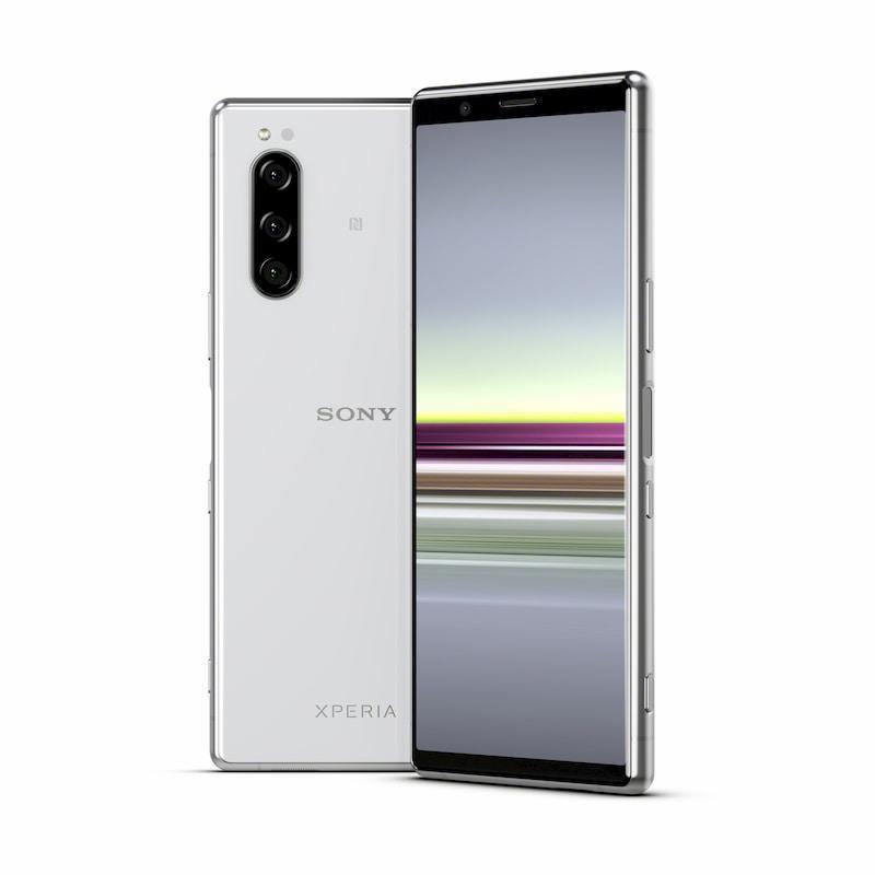Sony Xperia 5 128GB