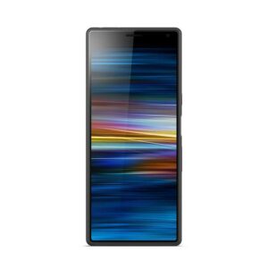 Sony Xperia 10 Plus 64GB