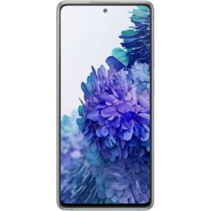 Samsung Galaxy S20 FE 5G 128GB