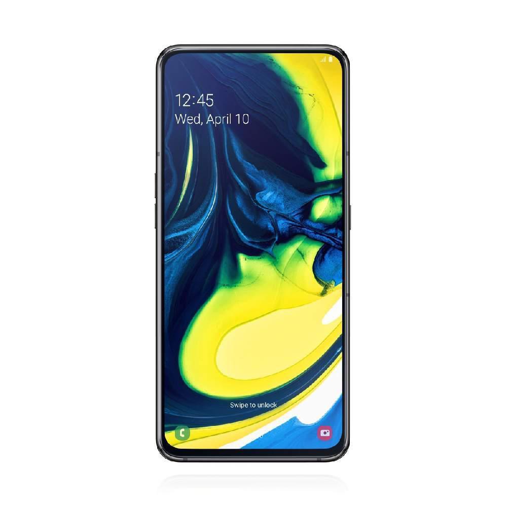 Samsung Galaxy A80 128GB