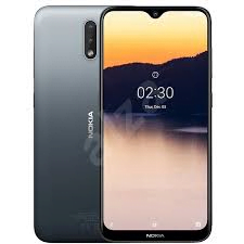 Nokia 2.3
