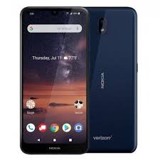 Nokia 3