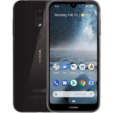 Nokia 4.2