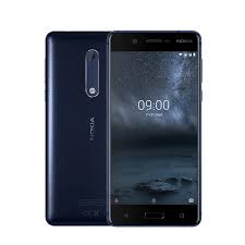 Nokia 5