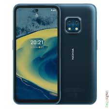 Nokia XR20 64GB