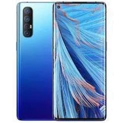 Oppo Find X2 Neo 256GB