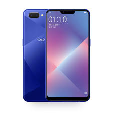 Oppo A5 64GB