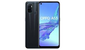 Oppo A53 64GB