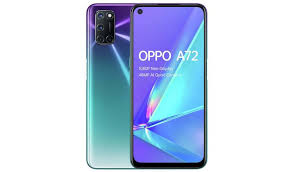 Oppo A12 128GB