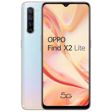 Oppo Find X2 Lite 5G 128GB