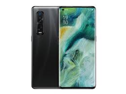 Oppo Find X2 Pro 256GB