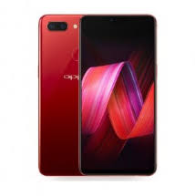 Oppo R15 Pro 128GB