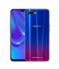 Oppo RX17 Neo 128GB