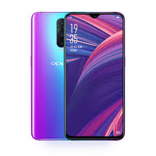 Oppo RX17 Pro 128GB