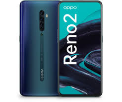 Oppo Reno 2  256GB