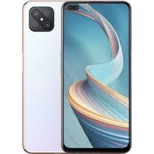 Oppo Reno4 Z 5G 128GB