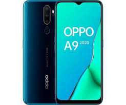 Oppo A9 128GB