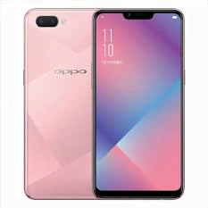 Oppo R15 128GB