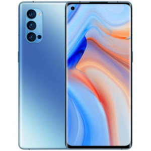 Oppo Reno4 5G 128GB