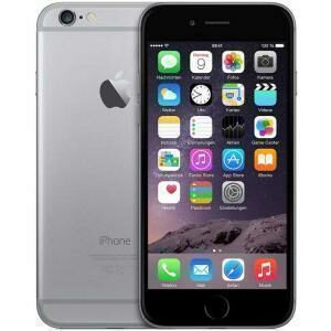 iPhone 6 Plus