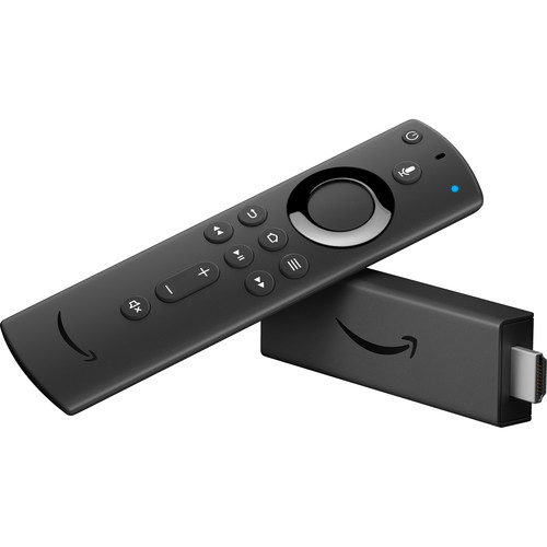 Sell My Amazon Fire TV