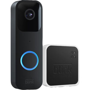 Blink Doorbell