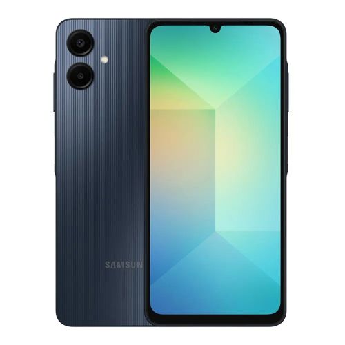 Samsung Galaxy A36 5G
