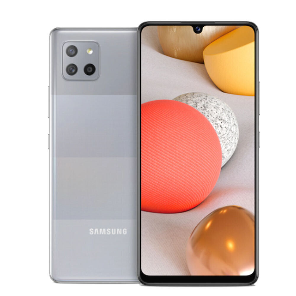 Samsung Galaxy A42 5G