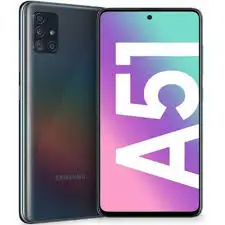Samsung Galaxy A51 5G