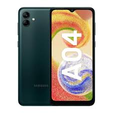 Samsung Galaxy A04s 32GB