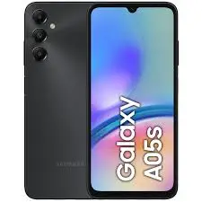 Samsung Galaxy A05s