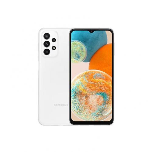 Samsung Galaxy A23