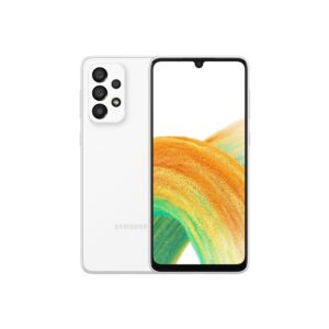 Samsung Galaxy A33 5G