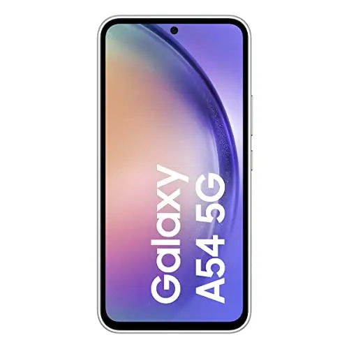 Samsung Galaxy A54 5G 256GB